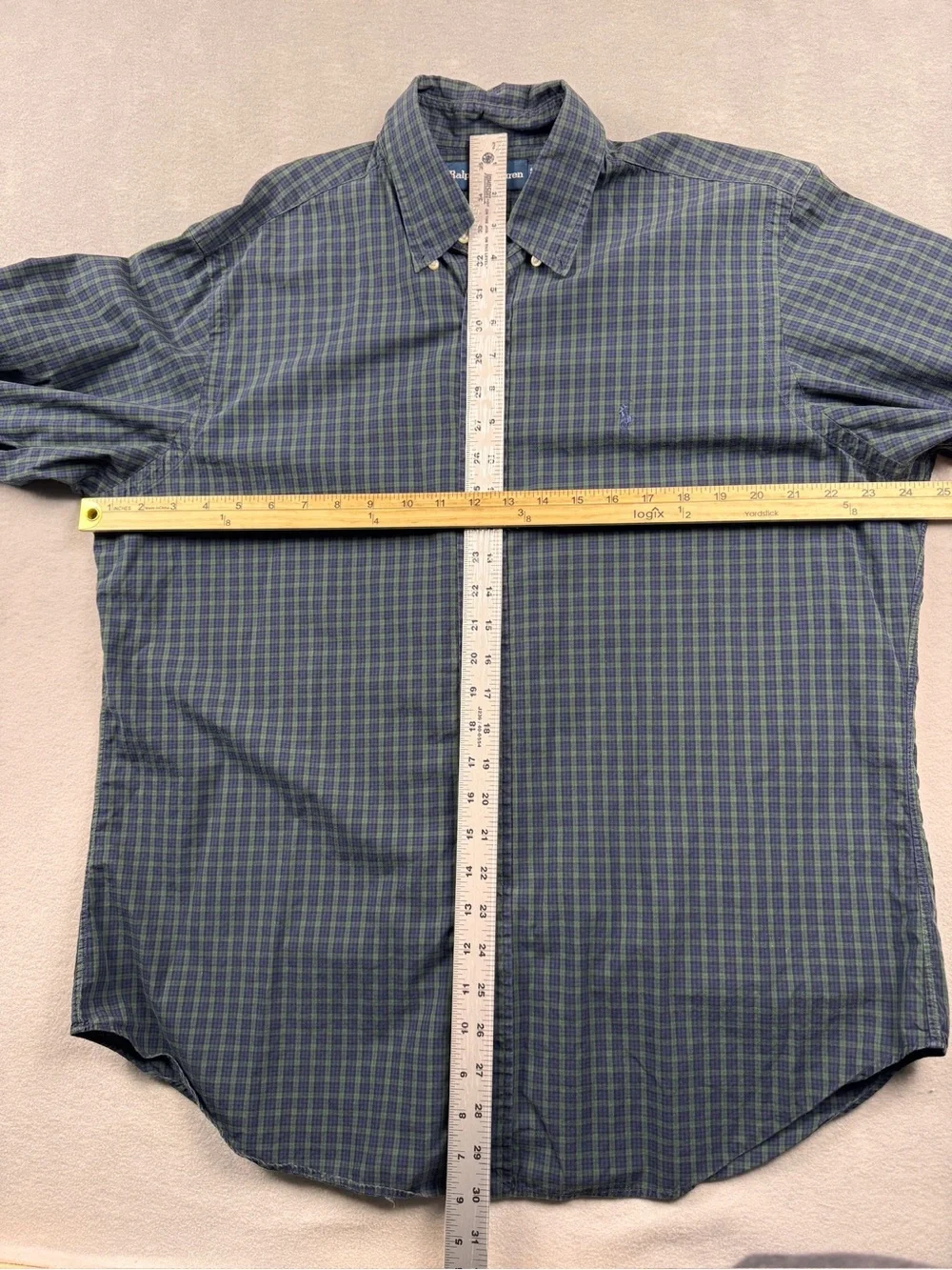 Polo Ralph Lauren product classic